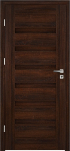 Drzwi wew. INTENSO NICEA W-1