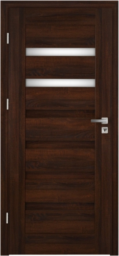 Drzwi wew. INTENSO NICEA W-4