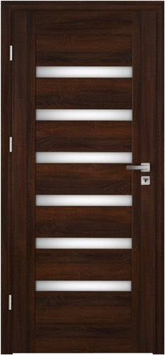 Drzwi wew. INTENSO NICEA W-5