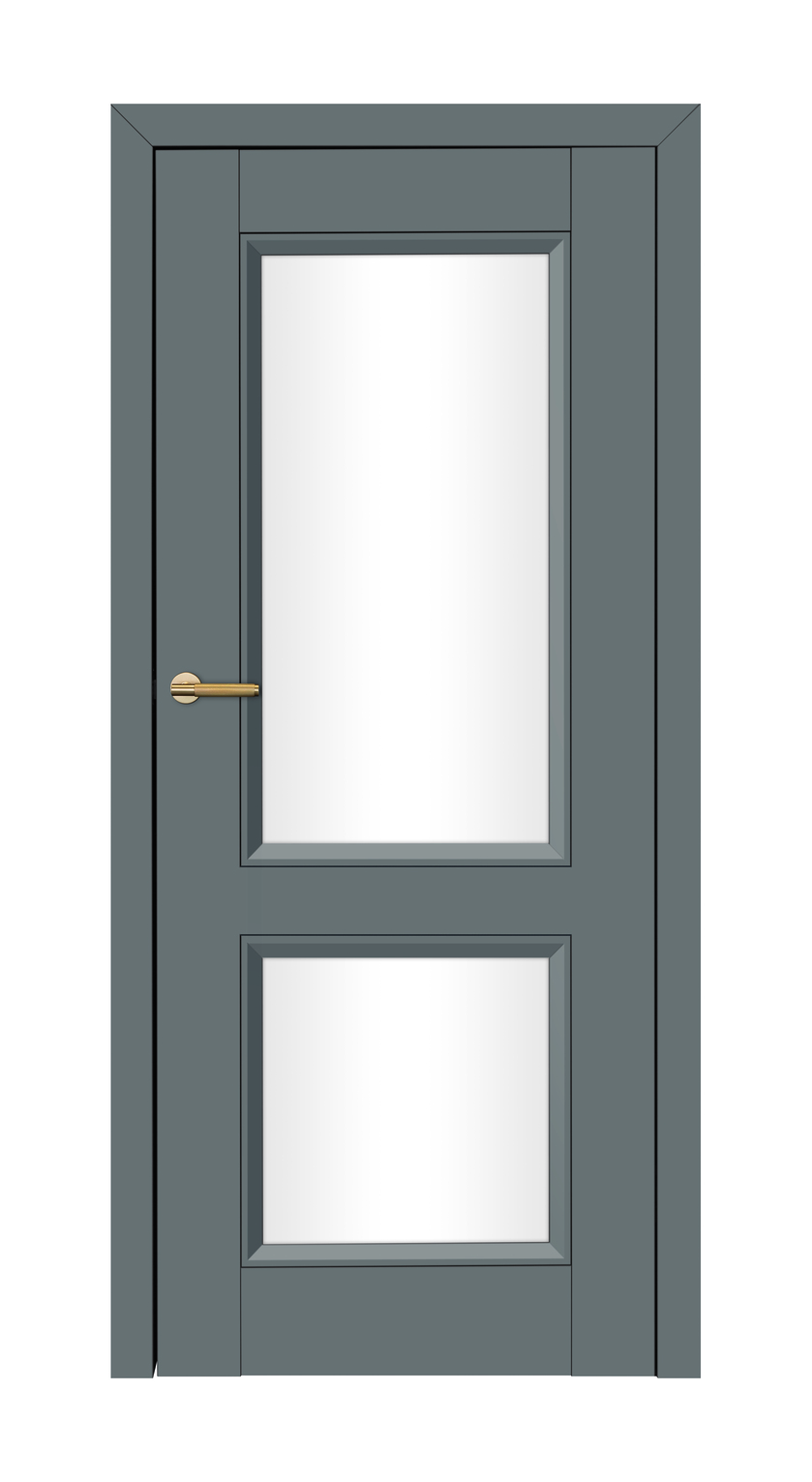 Drzwi wew. INTENSO QUEEN W-5