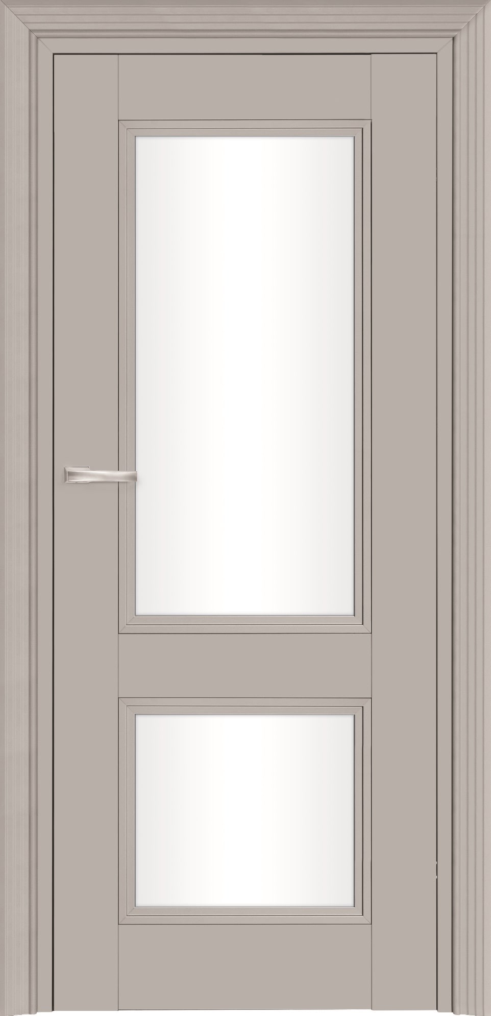 Drzwi wew. INTENSO ROYAL W-5