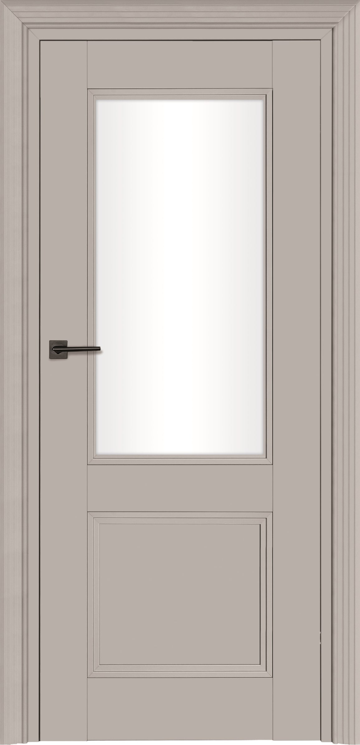 Drzwi wew. INTENSO ROYAL W-6