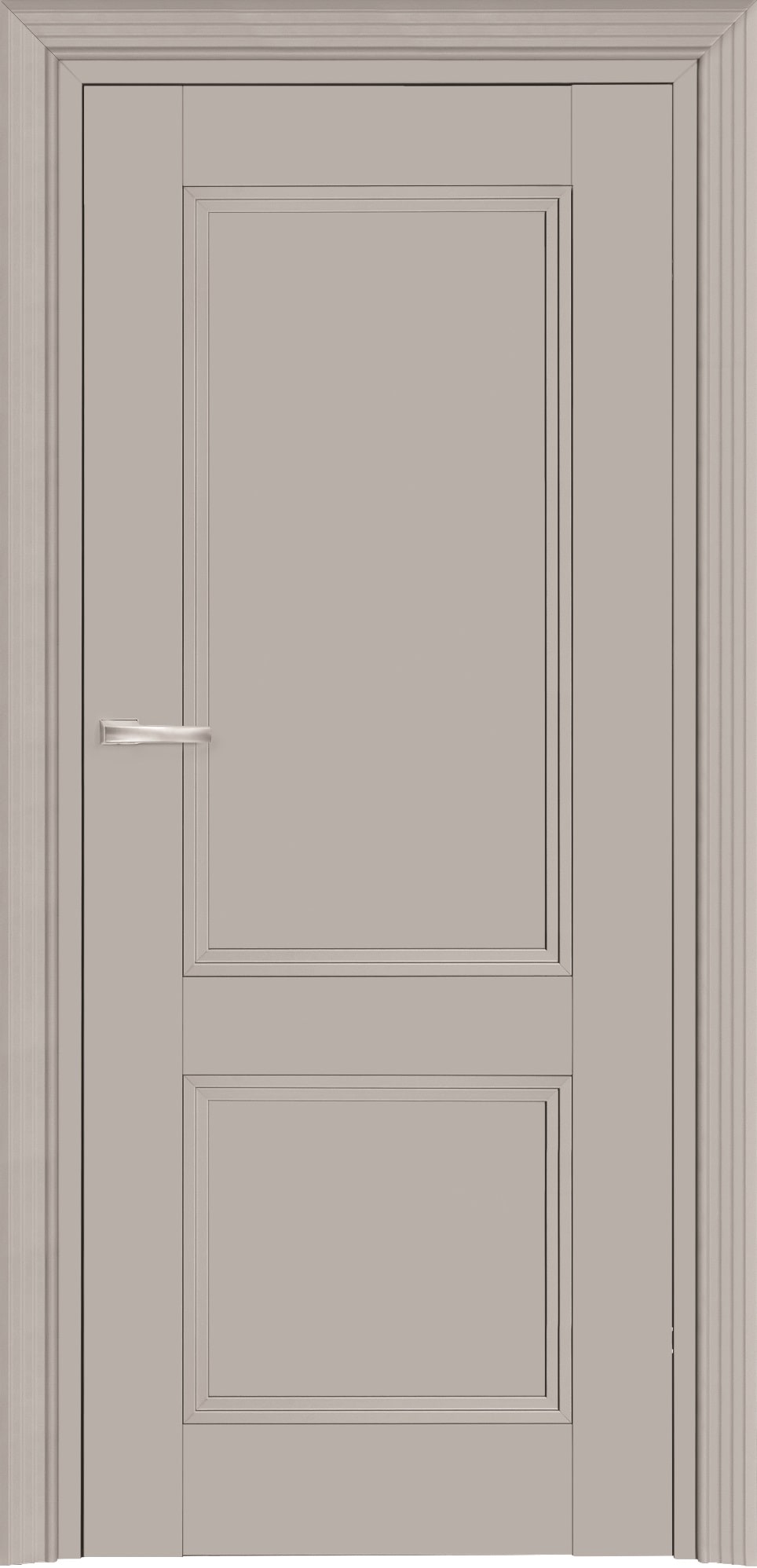 Drzwi wew. INTENSO ROYAL W-7