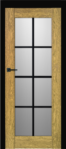 Drzwi wew. INTENSO SAN ROBERTO W-3