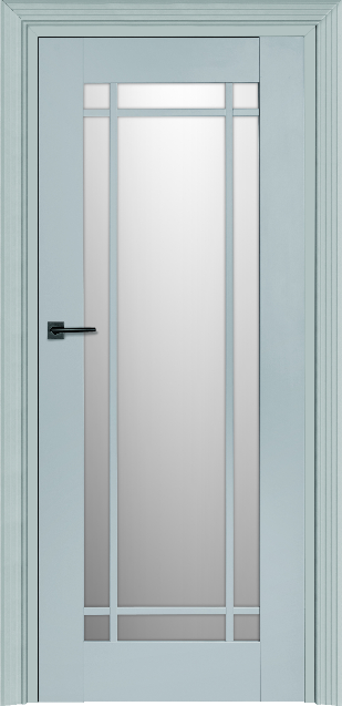 Drzwi wew. INTENSO SAN ROBERTO W-5