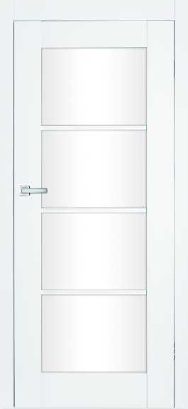 Drzwi wew. INTENSO SAN ROBERTO W-7