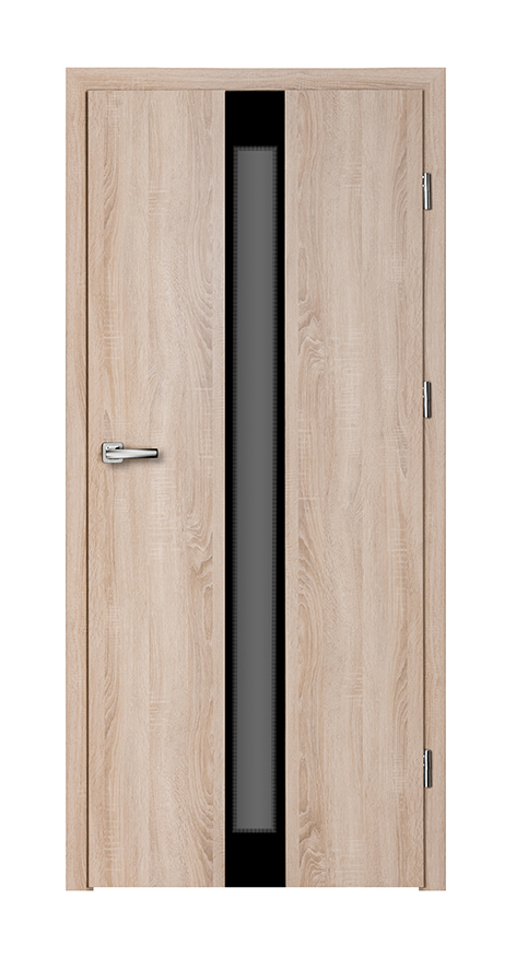 Drzwi wew. INTENSO TULUZA