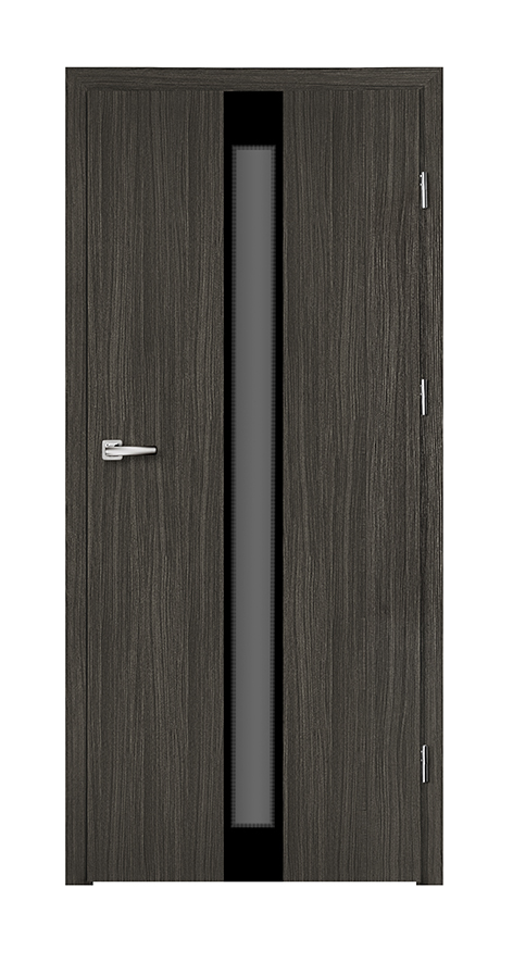 Drzwi wew. INTENSO TULUZA