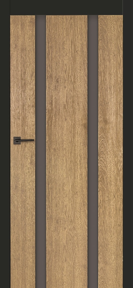 Drzwi wew. INTENSO VALENCIA W-5