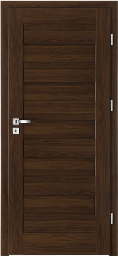 Drzwi wew. INTENSO WENA W-1