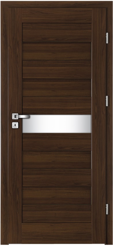 Drzwi wew. INTENSO WENA W-2