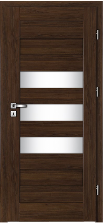 Drzwi wew. INTENSO WENA W-3