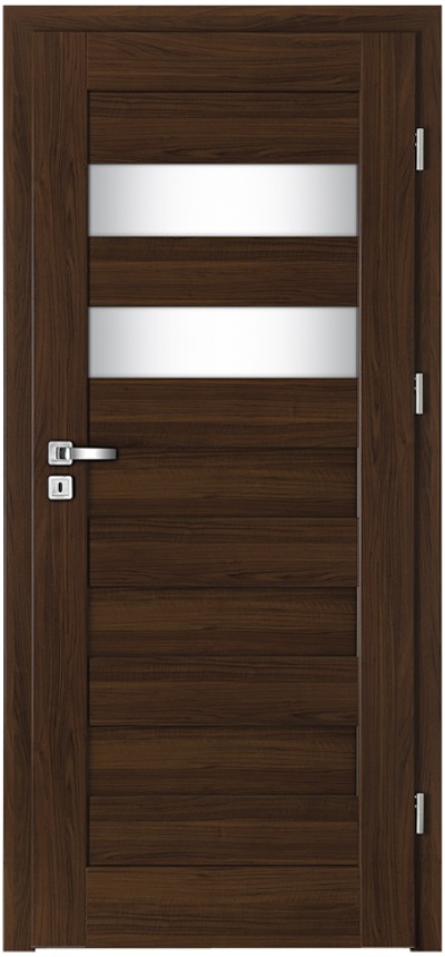 Drzwi wew. INTENSO WENA W-4