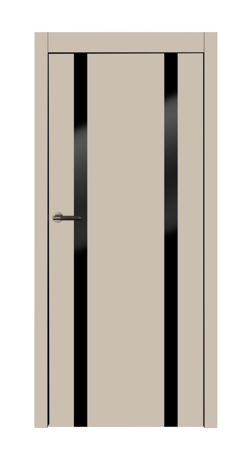 Drzwi wew. INTENSO WENECJA W-2