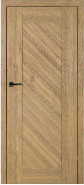 Drzwi wew. INTENSO GRAND