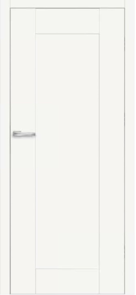 Drzwi wew. INTENSO MADRYT