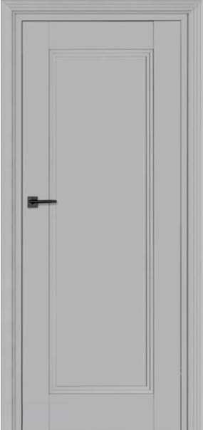Drzwi wew. INTENSO ROYAL W-9