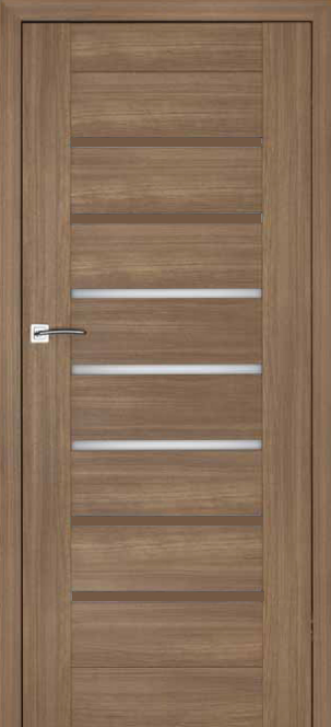 Drzwi wew. INTENSO WERSAL W-2