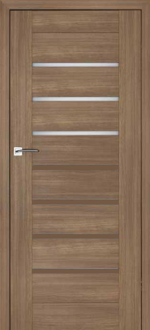 Drzwi wew. INTENSO WERSAL W-4