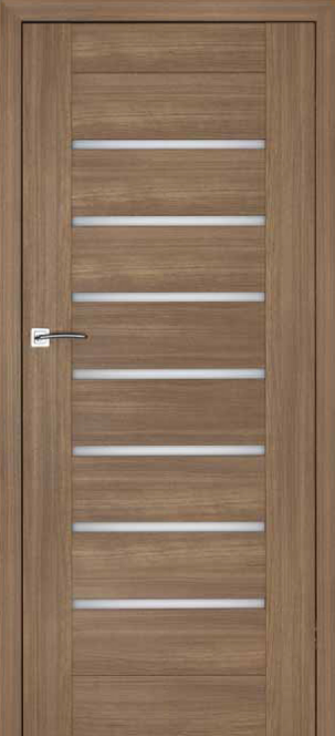 Drzwi wew. INTENSO WERSAL W-5