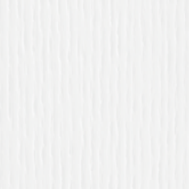 Struktura RAL - Biały RAL 9003