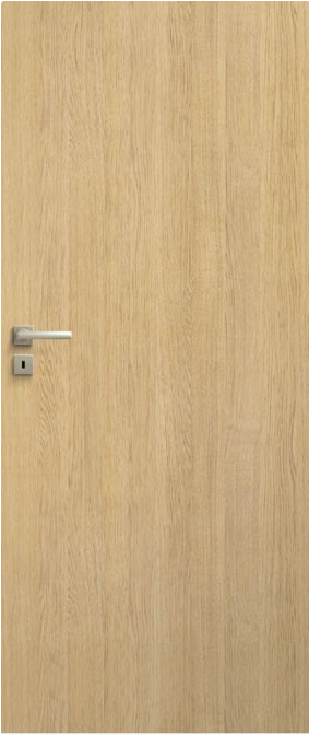 Drzwi wew. POL-SKONE DECO LUX 00