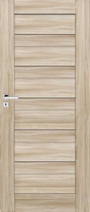 Drzwi wew. POL-SKONE ARCO W02P