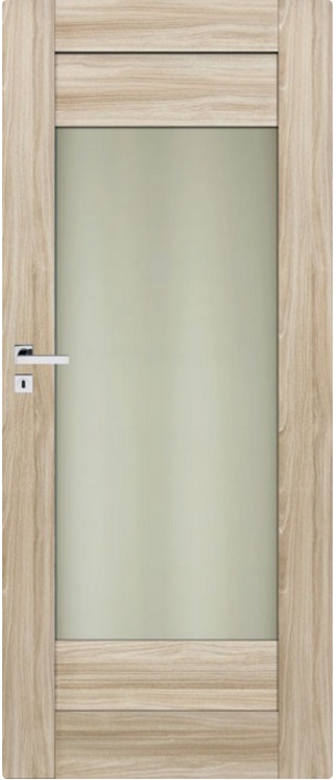 Drzwi wew. POL-SKONE ARCO W2D