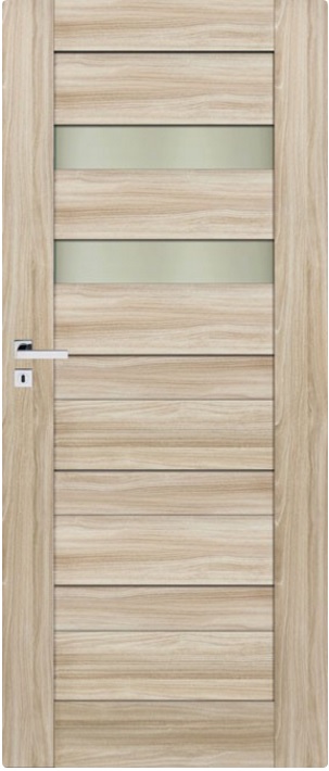 Drzwi wew. POL-SKONE ARCO W2S
