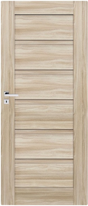 Drzwi wew. POL-SKONE ARCO W03P