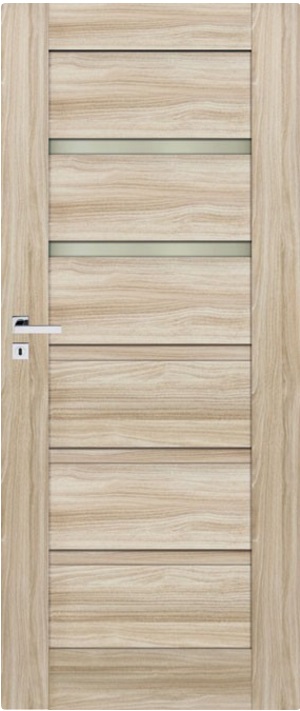 Drzwi wew. POL-SKONE ARCO W3S