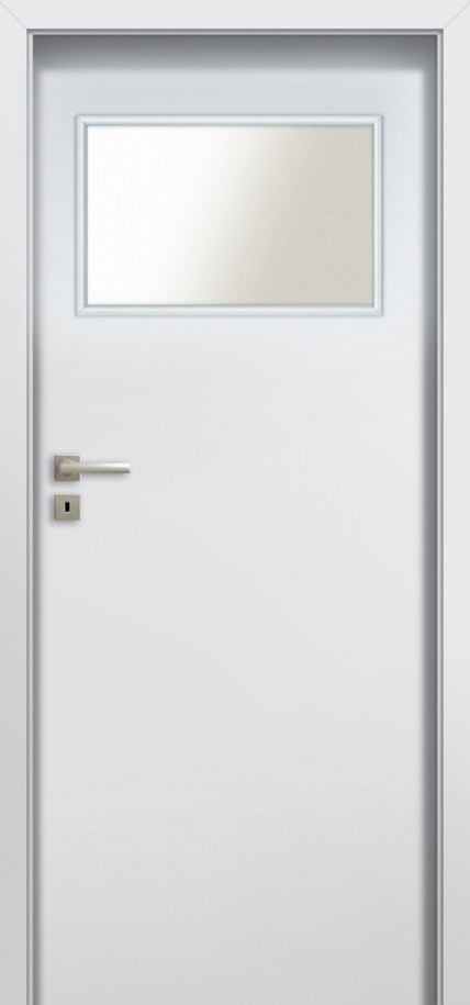 Drzwi wew. POL-SKONE CAMBIO 02