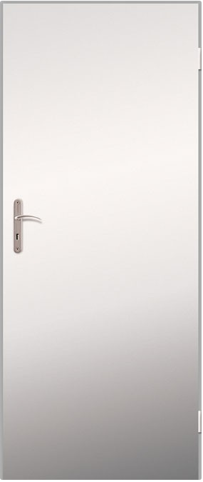 Drzwi wew. POL-SKONE CAMBIO 00