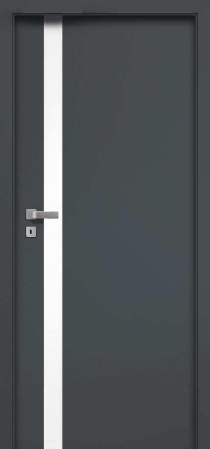 Drzwi wew. POL-SKONE CREATO A01