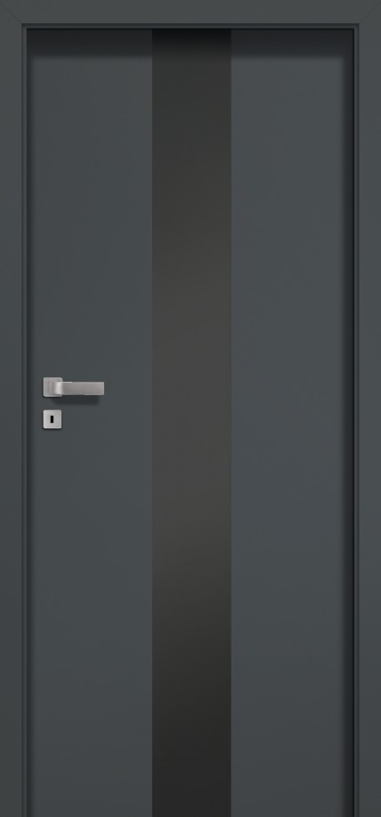 Drzwi wew. POL-SKONE CREATO A02