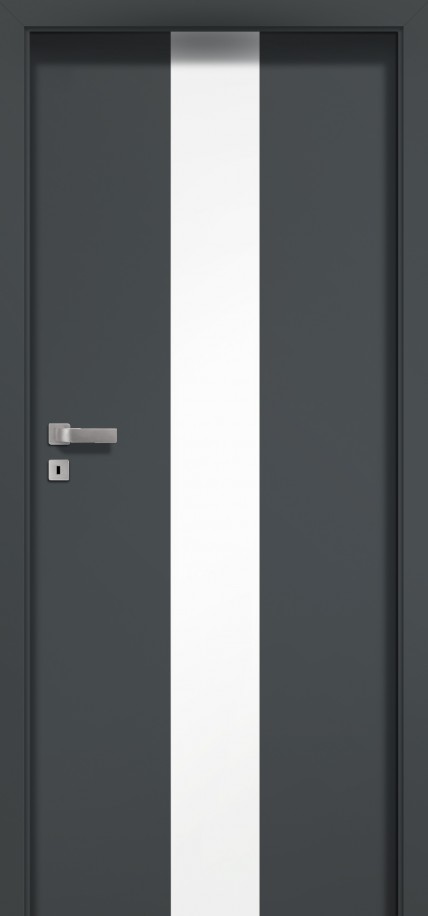 Drzwi wew. POL-SKONE CREATO A02