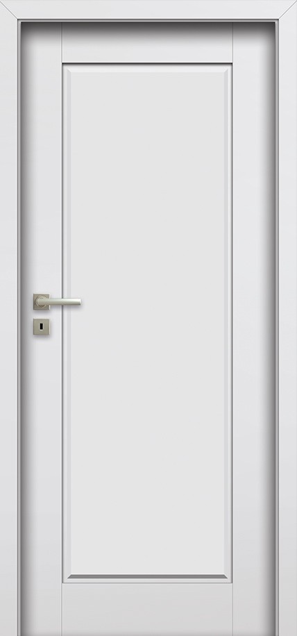 Drzwi wew. POL-SKONE EGRO W00