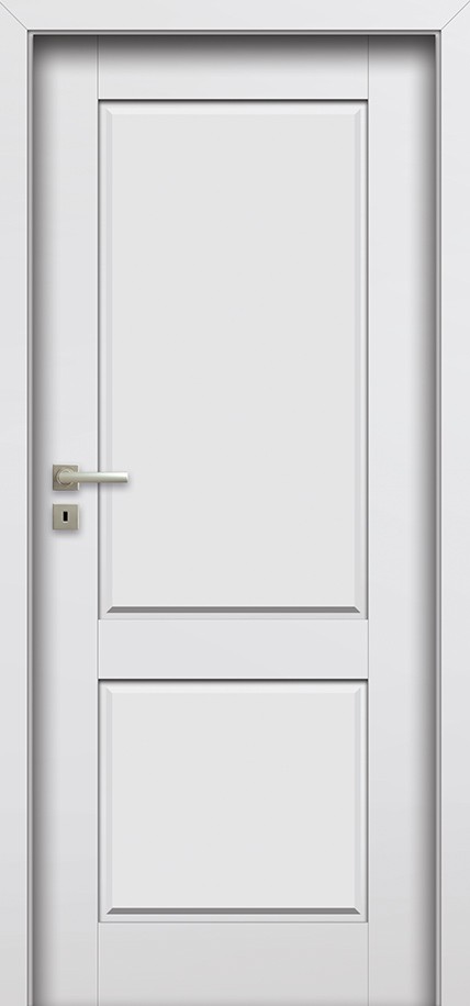 Drzwi wew. POL-SKONE EGRO W02