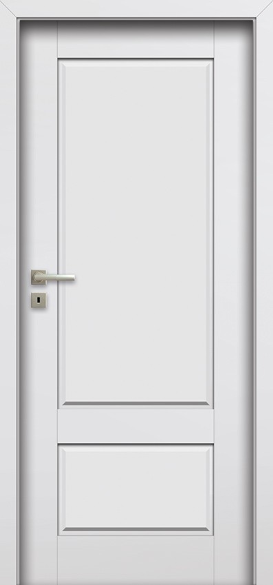 Drzwi wew. POL-SKONE EGRO W04