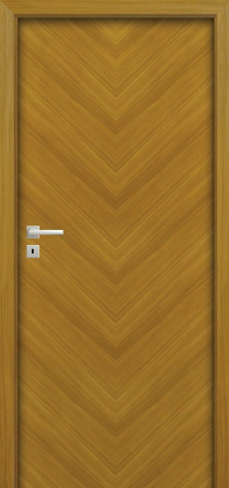 Drzwi wew. POL-SKONE ESPINA W00