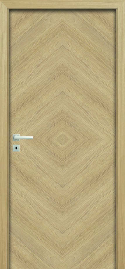 Drzwi wew. POL-SKONE ESPINA W03
