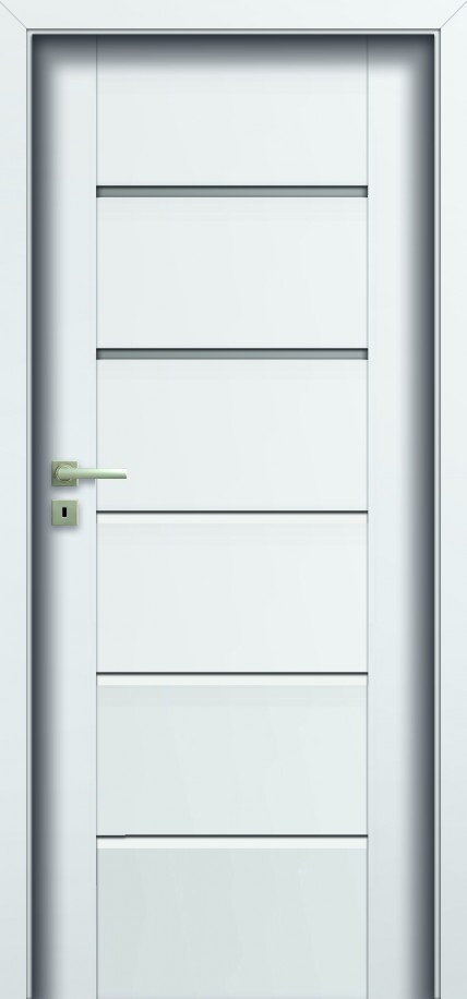 Drzwi wew. POL-SKONE ESTO V3S2