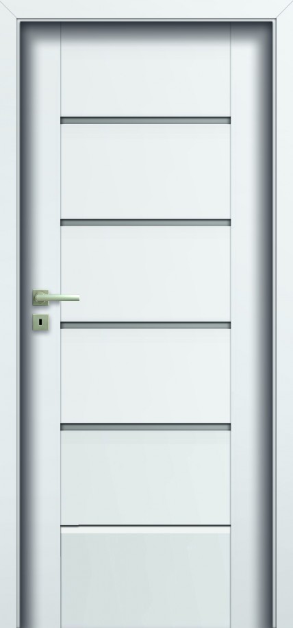 Drzwi wew. POL-SKONE ESTO V3S4
