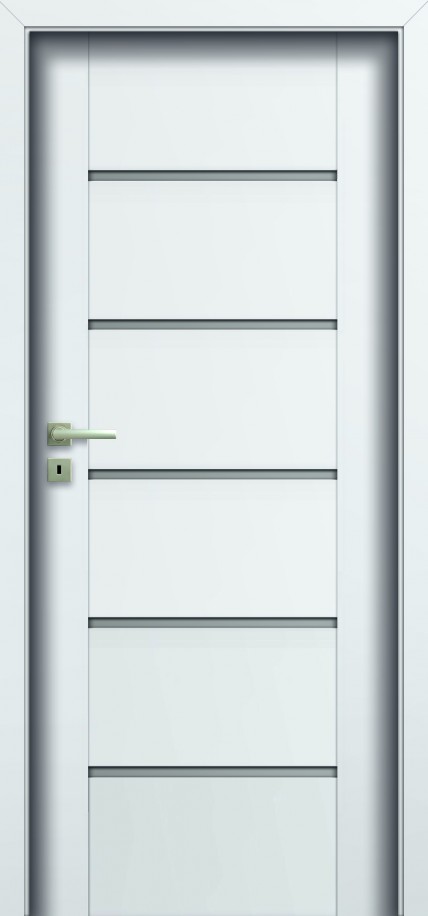 Drzwi wew. POL-SKONE ESTO V3S5