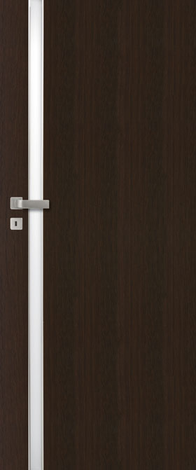 Drzwi wew. POL-SKONE ETIUDA A01