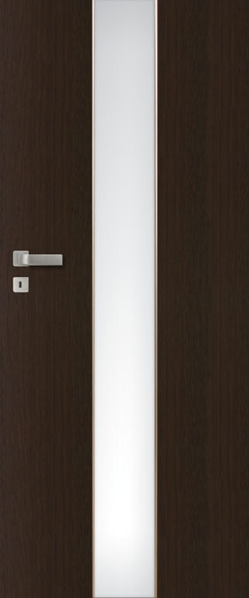 Drzwi wew. POL-SKONE ETIUDA A02