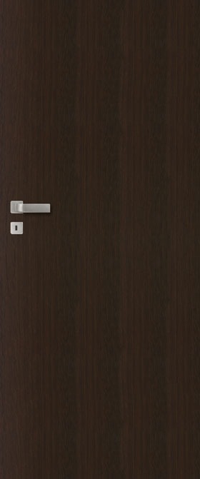 Drzwi wew. POL-SKONE ETIUDA B0