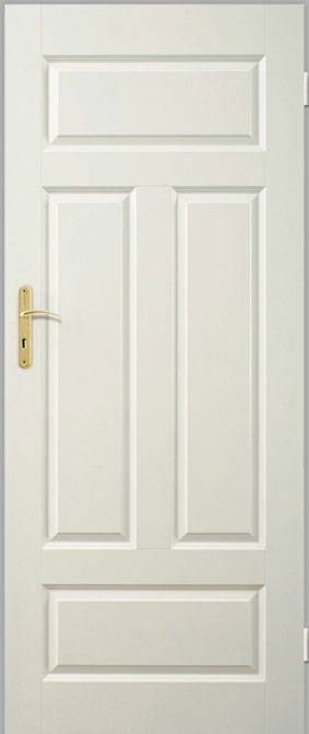 Drzwi wew. POL-SKONE FIORD 00