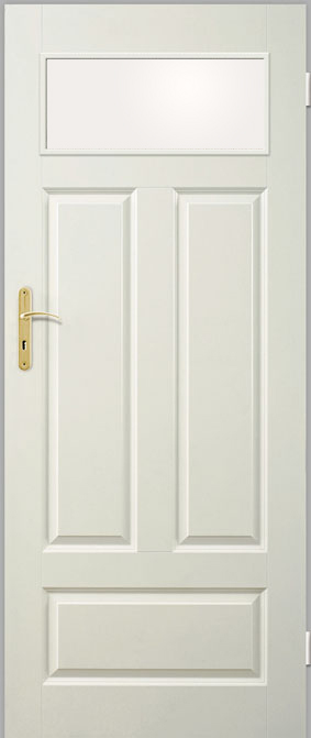 Drzwi wew. POL-SKONE FIORD 01