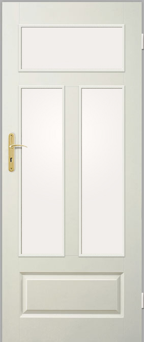 Drzwi wew. POL-SKONE FIORD 03